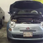 La imagen 49 de la Empresa TALLER DE TRANSMISIONES AUTOMÁTICAS AUTOTRANS Talleres de reparación automotriz en Puebla MEX