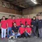 La imagen 50 de la Empresa TALLER DE TRANSMISIONES AUTOMÁTICAS AUTOTRANS Talleres de reparación automotriz en Puebla MEX