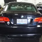 La imagen 51 de la Empresa TALLER DE TRANSMISIONES AUTOMÁTICAS AUTOTRANS Talleres de reparación automotriz en Puebla MEX