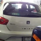 La imagen 53 de la Empresa TALLER DE TRANSMISIONES AUTOMÁTICAS AUTOTRANS Talleres de reparación automotriz en Puebla MEX