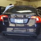 La imagen 55 de la Empresa TALLER DE TRANSMISIONES AUTOMÁTICAS AUTOTRANS Talleres de reparación automotriz en Puebla MEX