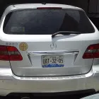 La imagen 57 de la Empresa TALLER DE TRANSMISIONES AUTOMÁTICAS AUTOTRANS Talleres de reparación automotriz en Puebla MEX