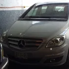 La imagen 58 de la Empresa TALLER DE TRANSMISIONES AUTOMÁTICAS AUTOTRANS Talleres de reparación automotriz en Puebla MEX