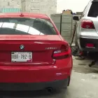 La imagen 59 de la Empresa TALLER DE TRANSMISIONES AUTOMÁTICAS AUTOTRANS Talleres de reparación automotriz en Puebla MEX