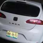 La imagen 61 de la Empresa TALLER DE TRANSMISIONES AUTOMÁTICAS AUTOTRANS Talleres de reparación automotriz en Puebla MEX