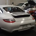 La imagen 63 de la Empresa TALLER DE TRANSMISIONES AUTOMÁTICAS AUTOTRANS Talleres de reparación automotriz en Puebla MEX