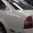 La imagen 66 de la Empresa TALLER DE TRANSMISIONES AUTOMÁTICAS AUTOTRANS Talleres de reparación automotriz en Puebla MEX