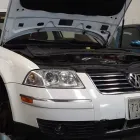 La imagen 67 de la Empresa TALLER DE TRANSMISIONES AUTOMÁTICAS AUTOTRANS Talleres de reparación automotriz en Puebla MEX