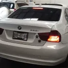 La imagen 68 de la Empresa TALLER DE TRANSMISIONES AUTOMÁTICAS AUTOTRANS Talleres de reparación automotriz en Puebla MEX