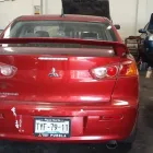 La imagen 70 de la Empresa TALLER DE TRANSMISIONES AUTOMÁTICAS AUTOTRANS Talleres de reparación automotriz en Puebla MEX
