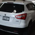 La imagen 72 de la Empresa TALLER DE TRANSMISIONES AUTOMÁTICAS AUTOTRANS Talleres de reparación automotriz en Puebla MEX