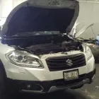 La imagen 73 de la Empresa TALLER DE TRANSMISIONES AUTOMÁTICAS AUTOTRANS Talleres de reparación automotriz en Puebla MEX