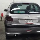 La imagen 74 de la Empresa TALLER DE TRANSMISIONES AUTOMÁTICAS AUTOTRANS Talleres de reparación automotriz en Puebla MEX