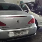 La imagen 76 de la Empresa TALLER DE TRANSMISIONES AUTOMÁTICAS AUTOTRANS Talleres de reparación automotriz en Puebla MEX