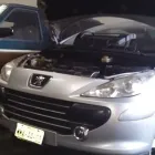 La imagen 77 de la Empresa TALLER DE TRANSMISIONES AUTOMÁTICAS AUTOTRANS Talleres de reparación automotriz en Puebla MEX