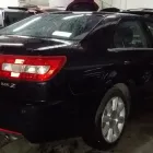 La imagen 78 de la Empresa TALLER DE TRANSMISIONES AUTOMÁTICAS AUTOTRANS Talleres de reparación automotriz en Puebla MEX