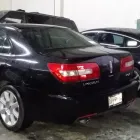 La imagen 79 de la Empresa TALLER DE TRANSMISIONES AUTOMÁTICAS AUTOTRANS Talleres de reparación automotriz en Puebla MEX