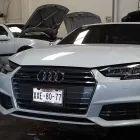 La imagen 80 de la Empresa TALLER DE TRANSMISIONES AUTOMÁTICAS AUTOTRANS Talleres de reparación automotriz en Puebla MEX