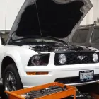 La imagen 81 de la Empresa TALLER DE TRANSMISIONES AUTOMÁTICAS AUTOTRANS Talleres de reparación automotriz en Puebla MEX
