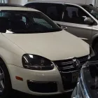 La imagen 83 de la Empresa TALLER DE TRANSMISIONES AUTOMÁTICAS AUTOTRANS Talleres de reparación automotriz en Puebla MEX