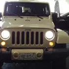 La imagen 84 de la Empresa TALLER DE TRANSMISIONES AUTOMÁTICAS AUTOTRANS Talleres de reparación automotriz en Puebla MEX