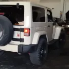 La imagen 85 de la Empresa TALLER DE TRANSMISIONES AUTOMÁTICAS AUTOTRANS Talleres de reparación automotriz en Puebla MEX