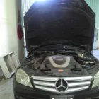 La imagen 88 de la Empresa TALLER DE TRANSMISIONES AUTOMÁTICAS AUTOTRANS Talleres de reparación automotriz en Puebla MEX