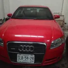 La imagen 89 de la Empresa TALLER DE TRANSMISIONES AUTOMÁTICAS AUTOTRANS Talleres de reparación automotriz en Puebla MEX