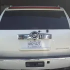 La imagen 90 de la Empresa TALLER DE TRANSMISIONES AUTOMÁTICAS AUTOTRANS Talleres de reparación automotriz en Puebla MEX