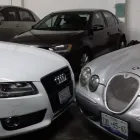La imagen 95 de la Empresa TALLER DE TRANSMISIONES AUTOMÁTICAS AUTOTRANS Talleres de reparación automotriz en Puebla MEX