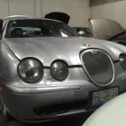 La imagen 97 de la Empresa TALLER DE TRANSMISIONES AUTOMÁTICAS AUTOTRANS Talleres de reparación automotriz en Puebla MEX