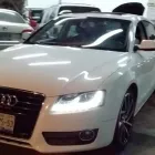 La imagen 99 de la Empresa TALLER DE TRANSMISIONES AUTOMÁTICAS AUTOTRANS Talleres de reparación automotriz en Puebla MEX