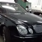La imagen 101 de la Empresa TALLER DE TRANSMISIONES AUTOMÁTICAS AUTOTRANS Talleres de reparación automotriz en Puebla MEX