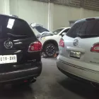 La imagen 102 de la Empresa TALLER DE TRANSMISIONES AUTOMÁTICAS AUTOTRANS Talleres de reparación automotriz en Puebla MEX