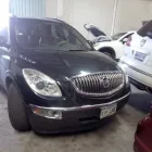 La imagen 103 de la Empresa TALLER DE TRANSMISIONES AUTOMÁTICAS AUTOTRANS Talleres de reparación automotriz en Puebla MEX