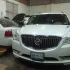 La imagen 104 de la Empresa TALLER DE TRANSMISIONES AUTOMÁTICAS AUTOTRANS Talleres de reparación automotriz en Puebla MEX