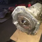 La imagen 105 de la Empresa TALLER DE TRANSMISIONES AUTOMÁTICAS AUTOTRANS Talleres de reparación automotriz en Puebla MEX