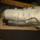 La imagen 106 de la Empresa TALLER DE TRANSMISIONES AUTOMÁTICAS AUTOTRANS Talleres de reparación automotriz en Puebla MEX