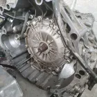 La imagen 108 de la Empresa TALLER DE TRANSMISIONES AUTOMÁTICAS AUTOTRANS Talleres de reparación automotriz en Puebla MEX