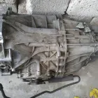 La imagen 109 de la Empresa TALLER DE TRANSMISIONES AUTOMÁTICAS AUTOTRANS Talleres de reparación automotriz en Puebla MEX