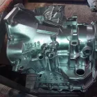 La imagen 111 de la Empresa TALLER DE TRANSMISIONES AUTOMÁTICAS AUTOTRANS Talleres de reparación automotriz en Puebla MEX