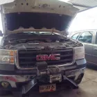 La imagen 112 de la Empresa TALLER DE TRANSMISIONES AUTOMÁTICAS AUTOTRANS Talleres de reparación automotriz en Puebla MEX