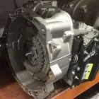La imagen 113 de la Empresa TALLER DE TRANSMISIONES AUTOMÁTICAS AUTOTRANS Talleres de reparación automotriz en Puebla MEX
