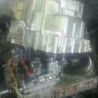 La imagen 114 de la Empresa TALLER DE TRANSMISIONES AUTOMÁTICAS AUTOTRANS Talleres de reparación automotriz en Puebla MEX