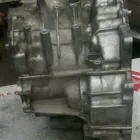 La imagen 115 de la Empresa TALLER DE TRANSMISIONES AUTOMÁTICAS AUTOTRANS Talleres de reparación automotriz en Puebla MEX