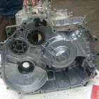 La imagen 116 de la Empresa TALLER DE TRANSMISIONES AUTOMÁTICAS AUTOTRANS Talleres de reparación automotriz en Puebla MEX
