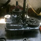 La imagen 117 de la Empresa TALLER DE TRANSMISIONES AUTOMÁTICAS AUTOTRANS Talleres de reparación automotriz en Puebla MEX