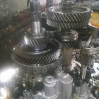 La imagen 118 de la Empresa TALLER DE TRANSMISIONES AUTOMÁTICAS AUTOTRANS Talleres de reparación automotriz en Puebla MEX
