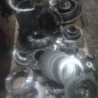 La imagen 119 de la Empresa TALLER DE TRANSMISIONES AUTOMÁTICAS AUTOTRANS Talleres de reparación automotriz en Puebla MEX