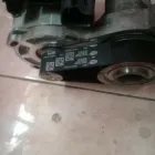 La imagen 120 de la Empresa TALLER DE TRANSMISIONES AUTOMÁTICAS AUTOTRANS Talleres de reparación automotriz en Puebla MEX